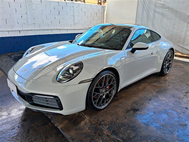LOTE 074 911 CARRERA 2021/2021